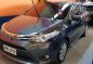 2014 Toyota Vios 15 G Automatic Gasoline AutoRoyaleLiito-0