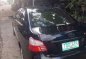 Toyota Vios 2012 for sale-3