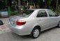 2004 Toyota Vios for sale-1