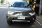 Mitsubishi Montero Sport 2014 for sale-1