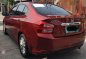 2012 Honda City 1.5 automatic for sale-1