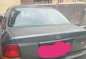 Honda City 1997 for sale-0