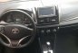 2018 Toyota Vios 1.5g matic for sale-5