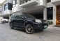 Nissan X-Trail 2012 for sale-10