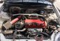 Honda Civic Vtec VTi AT 97 for sale-10