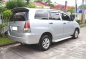 Toyota Innova E 2011 - AT for sale-6