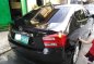 Honda City 1.5E 2012 Matic Top of the Line-1