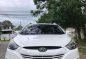 Hyundai Tucson 2015 for sale-0