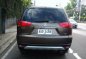 Mitsubishi Montero Sport 2014 for sale-5