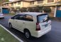 2013 Toyota Innova 2.5G for sale-6