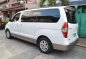 Hyundai Grand Starex GOLD 2011 year model-1