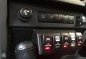 2008 Jeep Wrangler 4x4 Automatic Transmission-8