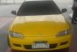 Honda Civic eg hatchback lxi vti 1994 FOR SALE-7