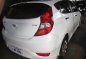 Hyundai Accent 2016 for sale-1