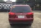 Mitsubishi Montero Sport GLS-V 2014 for sale-2