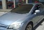  Honda Civic 2006 for sale-0