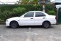 Mitsubishi Lancer 1997 for sale-3