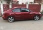 Mazda 3 2007 top of the line FOR SALE-4