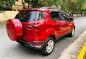 2017 Ford Ecosport for sale-2