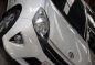 2016 Toyota Wigo 1.0 G Automatic for sale-1