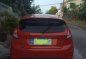 Ford Fiesta FOR SALE-3