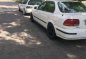 Honda Civic Vti 1996 FOR SALE-4