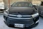 2017 Toyota Innova 2.8 E Automatic for sale-0