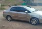 Honda City 2008 for sale-1