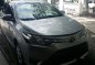 Toyota Vios 2015 for sale -2