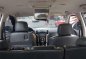 2016 Isuzu MUX 3.0 for sale-8