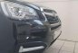 Subaru Forester 2016 FOR SALE-2