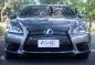 2013 Lexus LS460L for sale-0