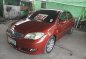 Toyota Vios 2006 G MT for sale-0