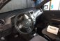 2014 Toyota Wigo g automatic transmision-5