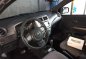 2014 Toyota Wigo g automatic transmision-4