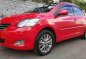 Toyota Vios 2013 for sale-2