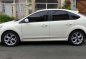 2012 Ford Focus S Top of the line Diesel-4
