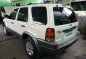 Ford Escape 2006 XLS AT for sale-3