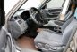2001 Honda CRV FOR SALE-1