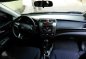 Honda City 1.5E 2012 Matic Top of the Line-7