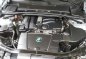 BMW 320i e90 2008 2.0 engine Gasoline FOR SALE-11