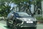 Mitsubishi Montero Sport 2016 for sale-0