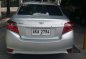 Toyota Vios 2015 for sale -3