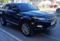 2012 Land Rover Range Rover Local Matic Diesel -8