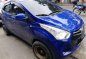 Hyundai Eon 2016 for sale-0