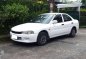 Mitsubishi Lancer 1997 for sale-0