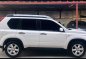 2010 Nissan X-Trail for sale-3