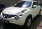 Nissan Juke 2016 for sale-3