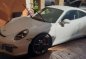 Porsche Gt3 2015 for sale-0