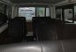 Toyota Hiace 2016 for sale-5